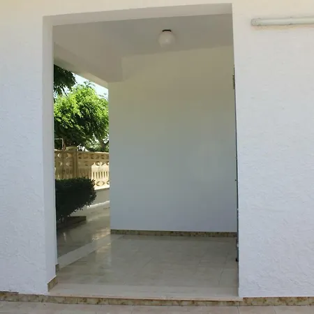 بيت للعطل Villetta Del Mulinello